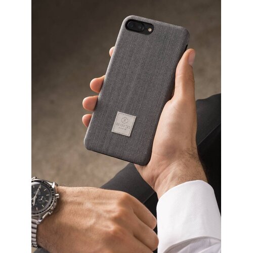 Revested Revested iPhone 7/8 Plus Case Herringbone Revested Revested iPhone 7/8 Plus Case Herringbone