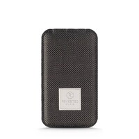 Revested Power Bank Bird's Eye