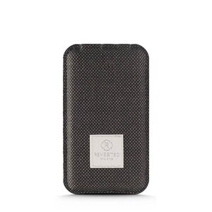 Revested Revested Power Bank Bird's Eye Revested Revested Power Bank Bird's Eye