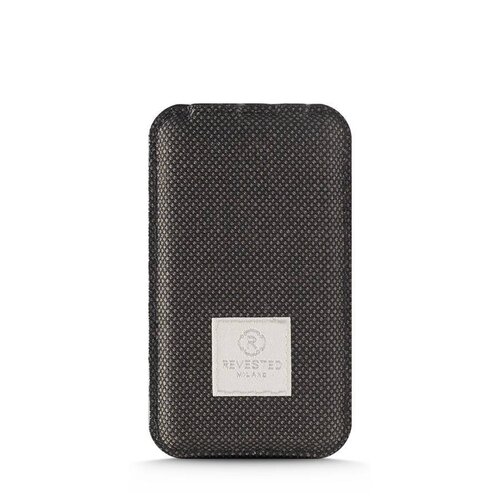 Revested Revested Power Bank Bird's Eye