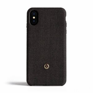 Revested Revested iPhone X Case Bird's Eye Revested Revested iPhone X Case Bird's Eye