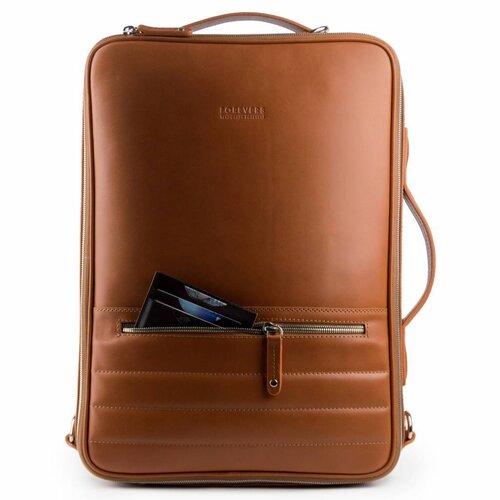 Temporary Forevers Temporary Forevers 48hr Switch Rum