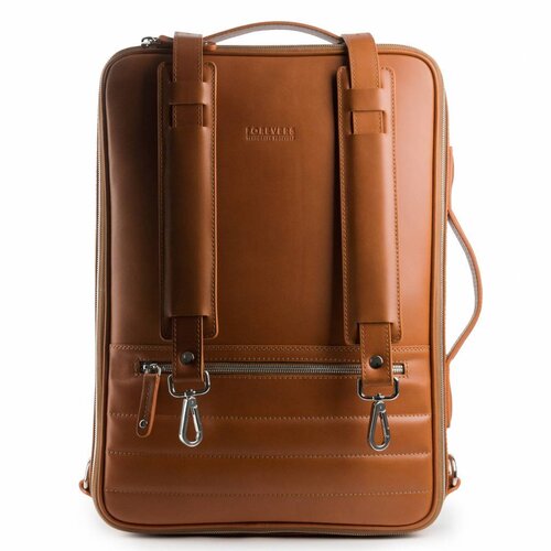 Temporary Forevers Temporary Forevers 48hr Switch Rum