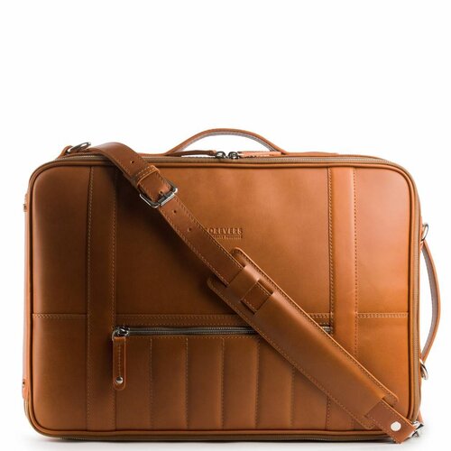 Temporary Forevers Temporary Forevers 48hr Switch Rum