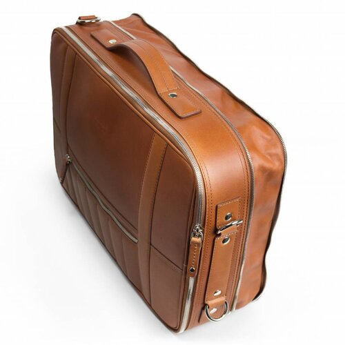 Temporary Forevers Temporary Forevers 48hr Switch Rum