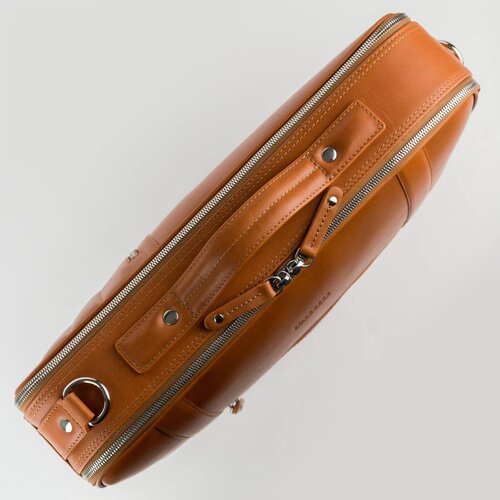 Temporary Forevers Temporary Forevers 48hr Switch Rum