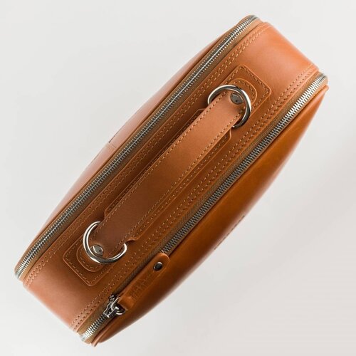 Temporary Forevers Temporary Forevers 48hr Switch Rum