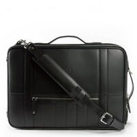 Temporary Forevers 48hr Switch Black