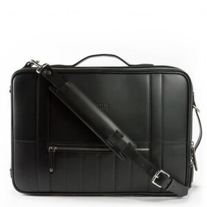 Temporary Forevers Temporary Forevers 48hr Switch Black