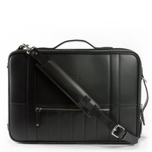 Temporary Forevers Temporary Forevers 48hr Switch Black