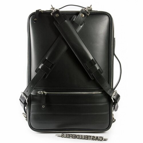 Temporary Forevers Temporary Forevers 48hr Switch Black