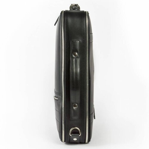 Temporary Forevers Temporary Forevers 48hr Switch Black