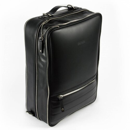 Temporary Forevers Temporary Forevers 48hr Switch Black