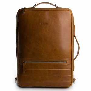 Temporary Forevers Temporary Forevers 48hr Switch Old School