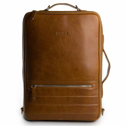 Temporary Forevers Temporary Forevers 48hr Switch Old School