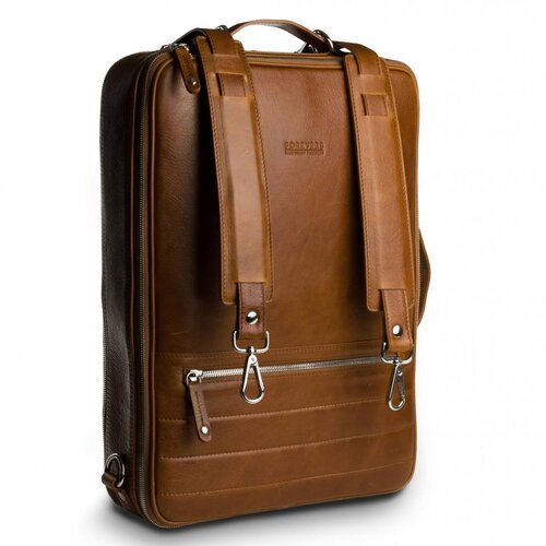 Temporary Forevers Temporary Forevers 48hr Switch Old School