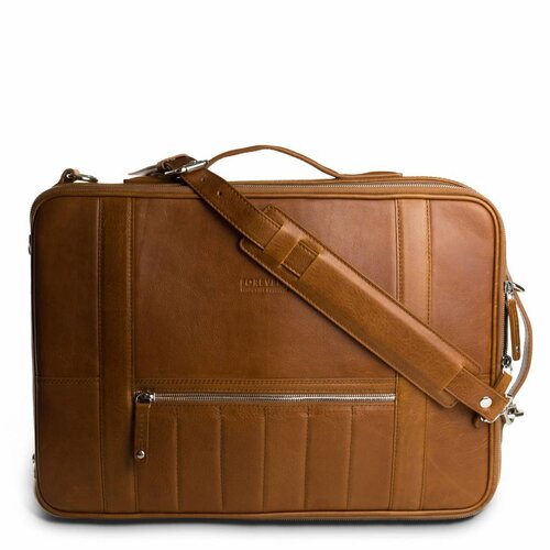 Temporary Forevers Temporary Forevers 48hr Switch Old School