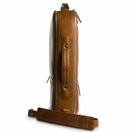 Temporary Forevers Temporary Forevers 48hr Switch Old School