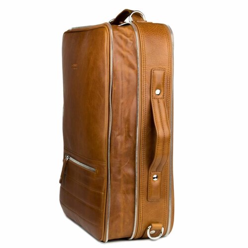 Temporary Forevers Temporary Forevers 48hr Switch Old School