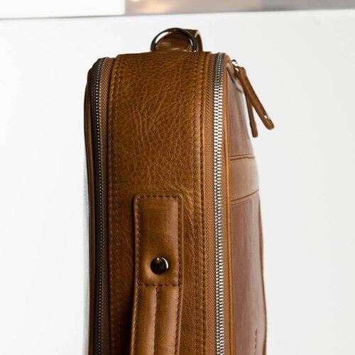 Temporary Forevers Temporary Forevers 48hr Switch Old School