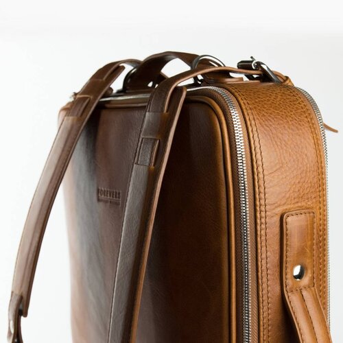 Temporary Forevers Temporary Forevers 48hr Switch Old School