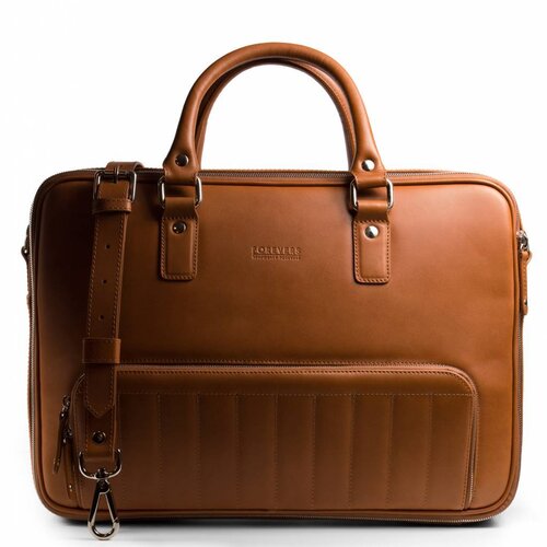 Temporary Forevers Temporary Forevers 48hr Classic Rum 2.0 Temporary Forevers Temporary Forevers 48hr Classic Rum 2.0