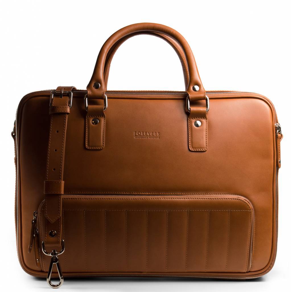 Temporary Forevers 48hr Classic Rum 2.0 Temporary Forevers 48hr Classic Rum 2.0