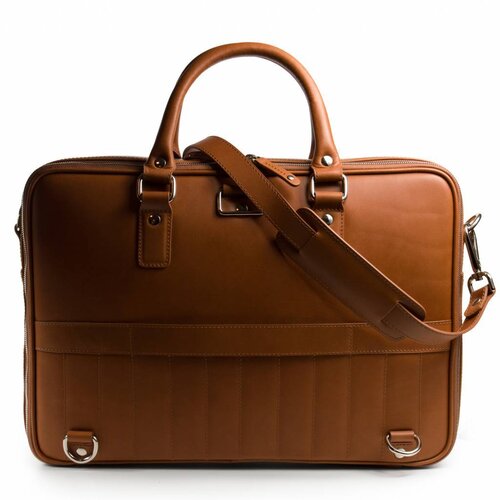 Temporary Forevers Temporary Forevers 48hr Classic Rum 2.0 Temporary Forevers Temporary Forevers 48hr Classic Rum 2.0