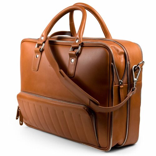 Temporary Forevers Temporary Forevers 48hr Classic Rum 2.0 Temporary Forevers Temporary Forevers 48hr Classic Rum 2.0