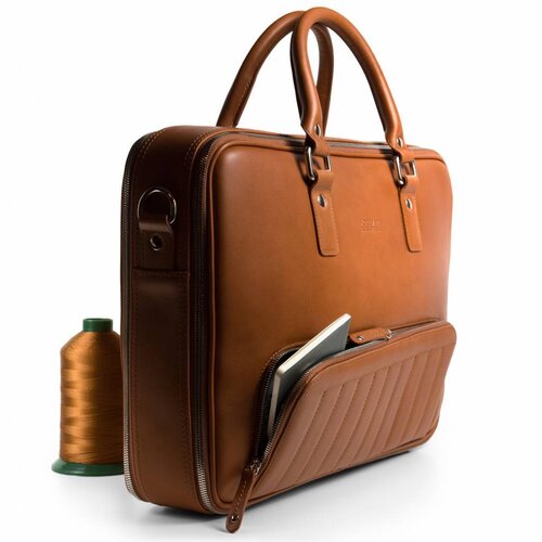 Temporary Forevers Temporary Forevers 48hr Classic Rum 2.0 Temporary Forevers Temporary Forevers 48hr Classic Rum 2.0