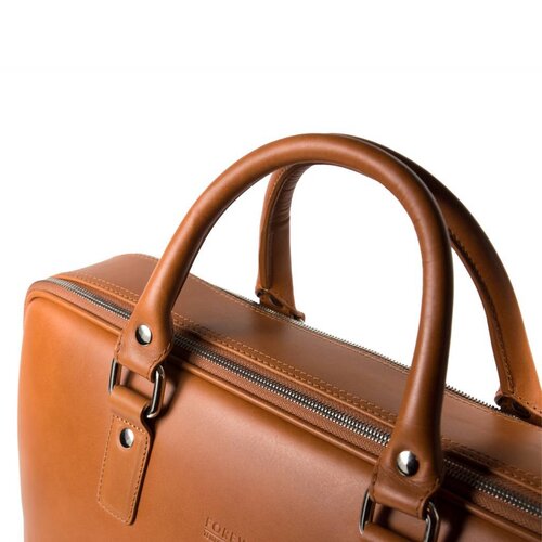 Temporary Forevers Temporary Forevers 48hr Classic Rum 2.0 Temporary Forevers Temporary Forevers 48hr Classic Rum 2.0