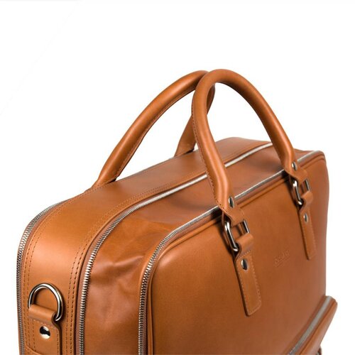 Temporary Forevers Temporary Forevers 48hr Classic Rum 2.0 Temporary Forevers Temporary Forevers 48hr Classic Rum 2.0