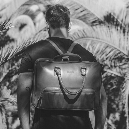 Temporary Forevers Temporary Forevers 48hr Classic Rum 2.0 Temporary Forevers Temporary Forevers 48hr Classic Rum 2.0