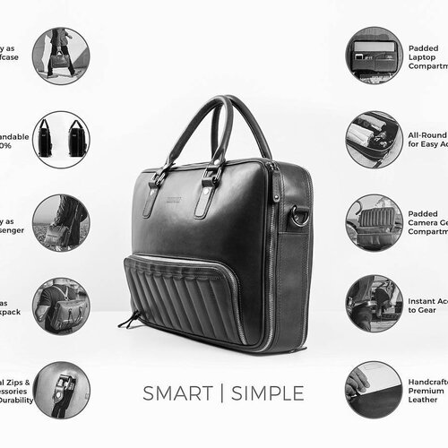 Temporary Forevers Temporary Forevers 48hr Classic Rum 2.0 Temporary Forevers Temporary Forevers 48hr Classic Rum 2.0