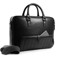 Temporary Forevers 48hr Classic Black 2.0