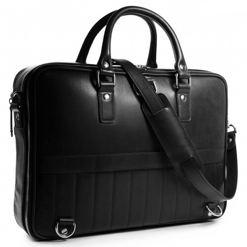 Temporary Forevers Temporary Forevers 48hr Classic Black 2.0 Temporary Forevers Temporary Forevers 48hr Classic Black 2.0