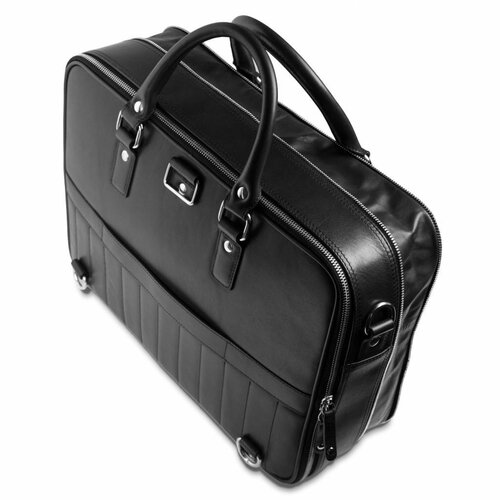 Temporary Forevers Temporary Forevers 48hr Classic Black 2.0 Temporary Forevers Temporary Forevers 48hr Classic Black 2.0