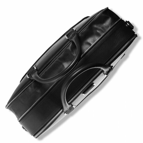 Temporary Forevers Temporary Forevers 48hr Classic Black 2.0 Temporary Forevers Temporary Forevers 48hr Classic Black 2.0