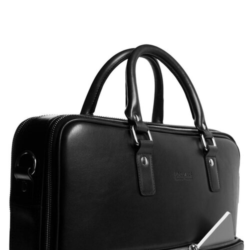 Temporary Forevers Temporary Forevers 48hr Classic Black 2.0 Temporary Forevers Temporary Forevers 48hr Classic Black 2.0