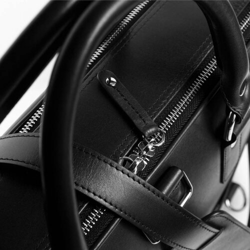 Temporary Forevers Temporary Forevers 48hr Classic Black 2.0 Temporary Forevers Temporary Forevers 48hr Classic Black 2.0