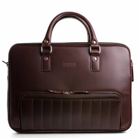 Temporary Forevers 48hr Classic Vintage 2.0