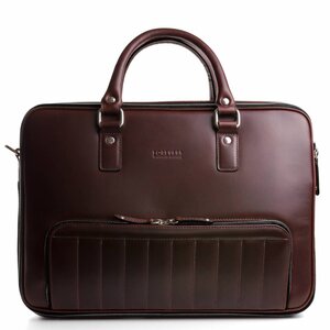 Temporary Forevers Temporary Forevers 48hr Classic Vintage 2.0