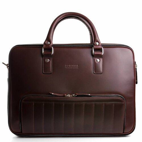 Temporary Forevers Temporary Forevers 48hr Classic Vintage 2.0