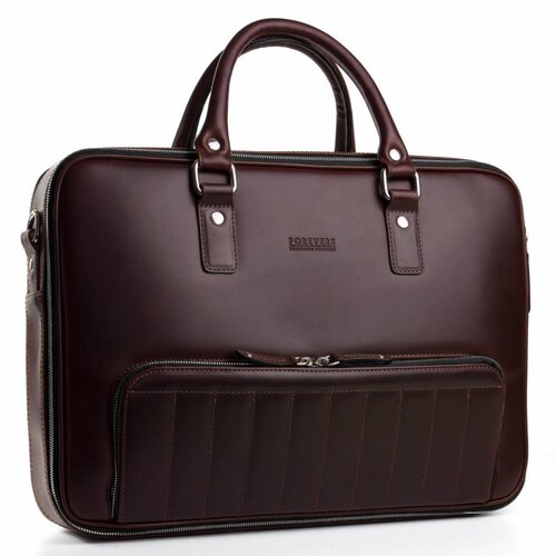 Temporary Forevers Temporary Forevers 48hr Classic Vintage 2.0