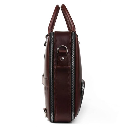 Temporary Forevers Temporary Forevers 48hr Classic Vintage 2.0