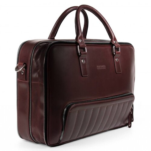 Temporary Forevers Temporary Forevers 48hr Classic Vintage 2.0