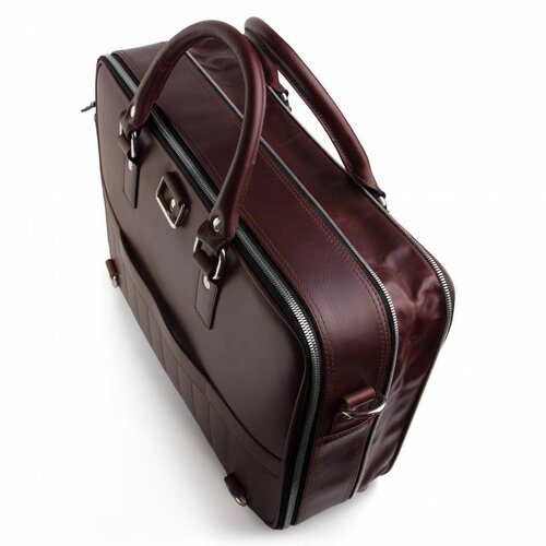 Temporary Forevers Temporary Forevers 48hr Classic Vintage 2.0