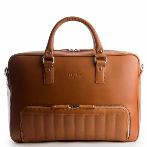 Temporary Forevers Temporary Forevers 24hr Classic Rum 2.0 Temporary Forevers Temporary Forevers 24hr Classic Rum 2.0