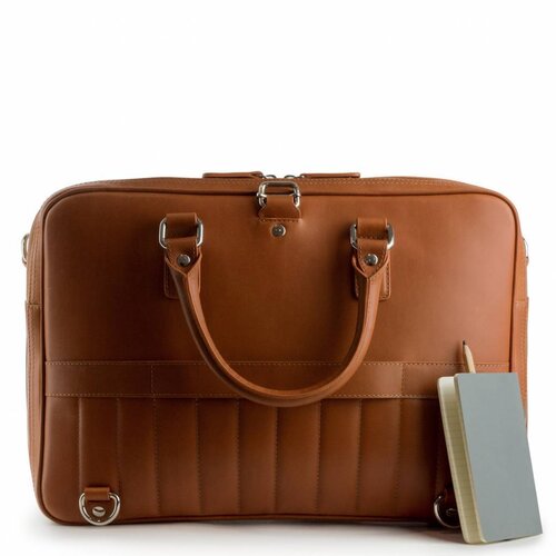 Temporary Forevers Temporary Forevers 24hr Classic Rum 2.0 Temporary Forevers Temporary Forevers 24hr Classic Rum 2.0