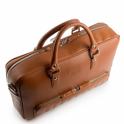 Temporary Forevers Temporary Forevers 24hr Classic Rum 2.0 Temporary Forevers Temporary Forevers 24hr Classic Rum 2.0